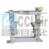 TJ2A-100,TJ2A-200,TJ2A-300,TJ2A-400,節(jié)能電磁塊式制動(dòng)器，