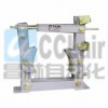 TZ2-100，TZ2-200/100，TZ2-200，TZ2-300/200，TZ2-300，直流電磁制動(dòng)器