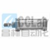 QGZ-T-CA-100B-25，QGZ-T-CA-40R-25，QGZ-T-CA-40H-25，QGZ-T-CA-40N-25，中型氣缸,