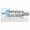 QGQGZ-R-OO-50B-200，QGZ-R-OO-50R-200，QGZ-R-OO-50H-200，QGZ-R-OO-50N-200，中型氣缸,