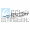 QGQGZ-P-FA-50B-200，QGZ-P-FA-40R-200，QGZ-P-FA-40H-200，QGZ-P-FA-40N-200，中型氣缸,