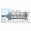 QGZ-K-TA-63B-25，QGZ-K-TA-63R-25，QGZ-K-TA-63H-25，QGZ-K-TA-63N-25，中型氣缸
