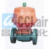 GMF-40-C-3，GMF-50-C-3，GMF-65-C-3，GMF-80-C-3，氣動(dòng)隔膜閥,