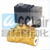 JT5231015，JT5231020，JT5231025，JT5231002，高壓高溫電磁閥 ,