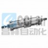 QGZ-B-TA-80-B25，QGZ-B-TA-80-R25，QGZ-B-TA-80-H25，QGZ-B-TA-80-N25，中型氣缸