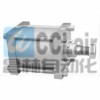 QGD-L-TB-180N-100，QGD-L-TB-200N-100，QGD-L-TB-250N-100，大型氣缸