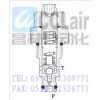 YF04-01,液壓閥