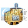 CBG3100，CBG3125，CBG3140，CBG3160，CBG3180，CBG3200，齒輪油泵,