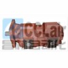 CBG2080/CMG2080，CBG2100/CMG2100，雙聯(lián)泵,