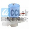 YCWS4 ，放水電磁閥