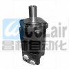 OHM3-80，OHM3-100，OHM3-125，OHM3-160，液壓馬達(dá),