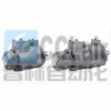 IVP21，IVP231，IVP32，IVP41，IVP42，IVP43，子母葉片固定容量泵浦,