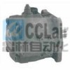 HVP-30-F-A2，HVP-30-F-A3， HVP-30-L-A2，HVP-30-L-A3，高壓變量葉片泵