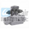 D5-06-3C-DC,D5-06-2B-DC,D5-10-3C-DC,D5-10-2B-DC，電液換向閥