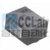 CVA-06，CVB-02，CVB-03，CVB-06，CVT-02，CVT-03，疊加式單向閥 ,