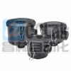 BF002，BF002-1，BF004，BF003，BF003-1，BF006，真空過(guò)濾器,