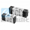 HVA2220，HVA2221，HVA3120，HVA3121，HVA3220，5口氣動閥,
