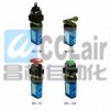MV-08,MV-09,MV-10,MV-10A,機(jī)械閥,