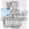 YDMF-Z-45P,直角式電磁脈沖閥，