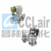 YDMF-40，YDMF-50，YDMF-62，YDMF-76，淹沒式電磁脈沖閥