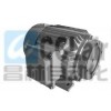 1P4H523+20L,2P4H523+20L,1P4H523+20L,1P4H523P1，三相異步電機