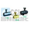 TVC-02,TVC-03,TVC-04,TVC-06,TVL-03,TVH-03,TVH-04,TVC-02N，TVC-03N，管式單向節(jié)流閥