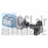 RV-01T-1-30，RV-01T-2-30，RV-01T-3-30，RV-01T-4-30，溢流閥,
