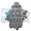 SG-16-180-R，SG-24-180-R，SG-32-180-R方向控制閥