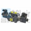DME-03-C2，DME-04-C2，多路換向閥,