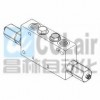 VCBH-04，抗衡閥,