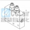 VCBL-02，抗衡閥,
