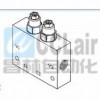 VCBL-06，抗衡閥,