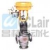 ZJHF-1.6，ZJHF-4.0，ZJHF-6.4，ZJHF-16，ZJHF-40，ZJHF-64，氣動三通調(diào)節(jié)閥