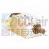 MTSP-03-A1，MTSP-03-A2，MTSP-03-D1，MTSP-03-D2，疊加電磁節(jié)流閥,