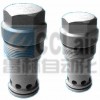 CCV-062，CCV-092，CCV-082，CCV-102，插裝式單向閥,