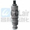 CSV-063，CSV-093，CSV-T02，CSV-T17，插式式順序閥 ,