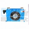 AH0608-A2，AH0608-A1，AH0608-D2，AH0608-D1，風(fēng)冷卻器 ,