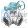 Q946H-1.6P，Q946H-16P，Q946H-2.5P，Q946H-25P，Q946H-4.0P，電動(dòng)四通球閥