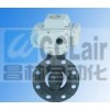 D971X-10，D971X-16，D971X-1.0P,D971X-1.6P,電動(dòng)塑料蝶閥(RPP,UPVC,CPVC,PVDF)