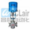 ZRSP-40，ZRSP-64，ZRSN-1.6，ZRSN-4.0，電動單(雙)座調(diào)節(jié)閥
