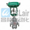 ZJHN-1.6，ZJHN-4.0，ZJHN-6.4，ZJHN-16，ZJHN-40，ZJHN-64，氣動薄膜雙座調(diào)節(jié)閥
