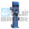 80LG50-20×3,80LG50-20×4,80LG50-20×5,80LG50-20×6 , 高層建筑給水泵,