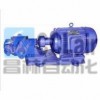 2CY-1.1/14.5-2(KCB-18.3)，2CY-2/14.5-2(KCB-33.3)，2CY-3.3/3.3-2(KCB-55)，KCB(2CY)型齒輪式輸油泵