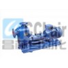 40ZW15-30 ，50ZW10-20 ，50ZW20-12 ，50ZW15-30，65ZW30-18 ，ZW自吸無堵塞排污泵