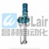 40FYB-40，40FYB-40A，50FYB-16，50FYB-16A，50FYB-25，F(xiàn)YB型不銹鋼液下泵,
