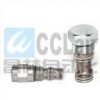 X2F-LC6-2，X2F-LC6-3，先導(dǎo)式順序閥
