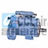 PVS100-A0-F-R,PVS100-A1-F-R,PVS100-A2-F-R,PVS100-A3-F-R,PVS100-A4-F-R,變量柱塞泵