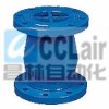 HC42X-1.0C，HC42X-1.6C，HC42X-10C，HC42X-16C，靜音式止回閥
