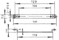 壓力控制器 D500/7D D500/7DK