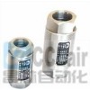 MZL8-H10B，MZL8-H25B，MZL8-H32B，單向閥